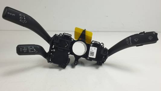 MANDO INTERMITENTES 279893 AUDI A5 SPORTBACK (8TA) Autodesguaces Alicante