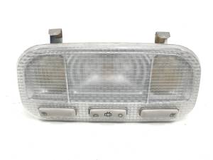 LUZ INTERIOR 9680713880 PEUGEOT PARTNER KOMBI Autodesguaces Alicante