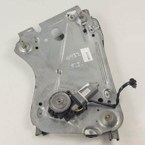 ELEVALUNAS TRASERO IZQUIERDO AY2621002791 CHRYSLER PT CRUISER CABRIO Autodesguaces Alicante