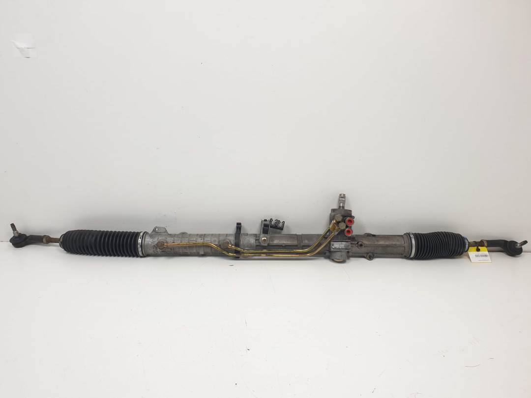 CREMALLERA DIRECCION - 37502328 - ALFA ROMEO - 147 (190)