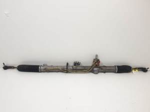 CREMALLERA DIRECCION 37502328 ALFA ROMEO 147 (190) Autodesguaces Alicante