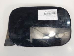 TAPA EXTERIOR COMBUSTIBLE 8E0010184H AUDI A4 AVANT (8E) Autodesguaces Alicante