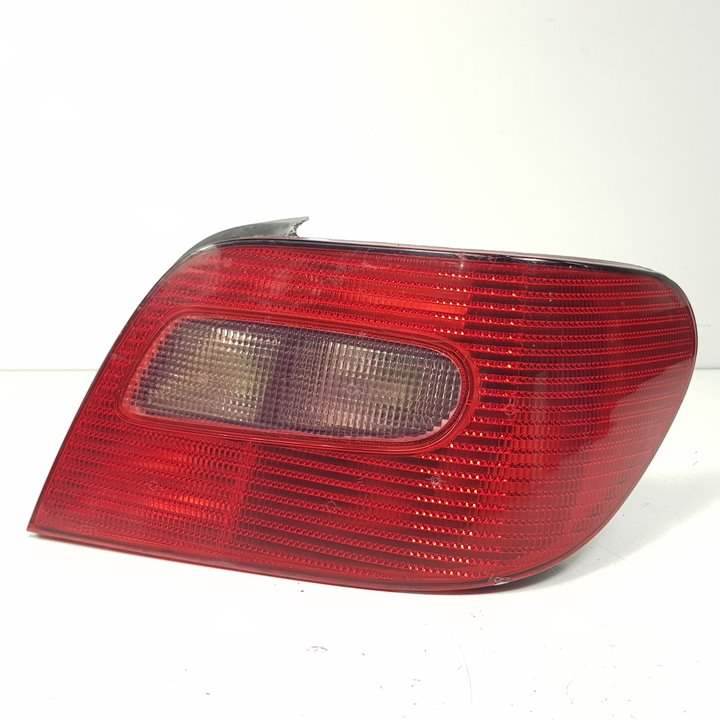 PILOTO TRASERO DERECHO - 2534D - CITROEN - XSARA BERLINA