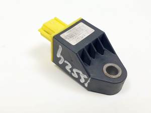 SENSOR 969203Z100 HYUNDAI I40 Autodesguaces Alicante