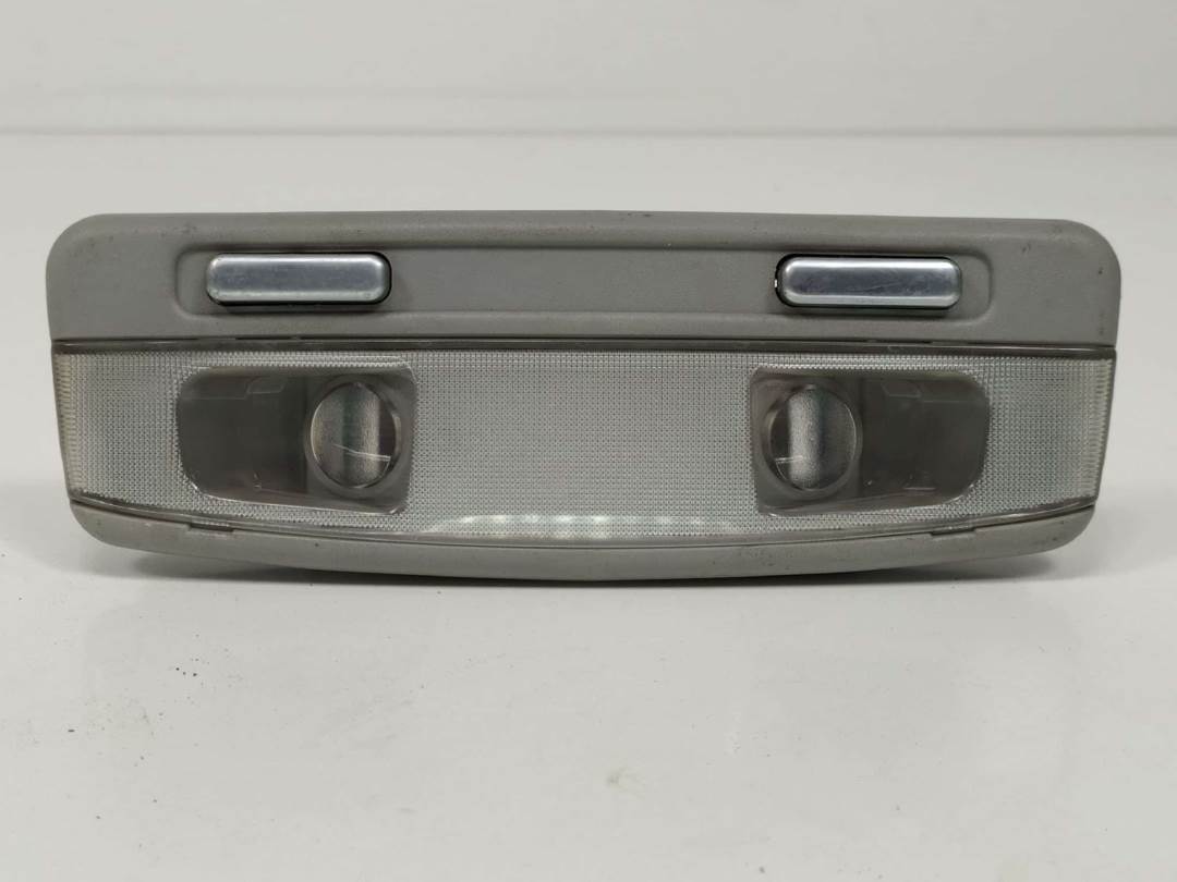 LUZ INTERIOR - HONDA - CR-V (RD1/3)