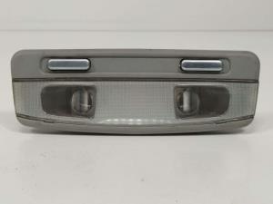 LUZ INTERIOR HONDA CR-V (RD1/3) Autodesguaces Alicante