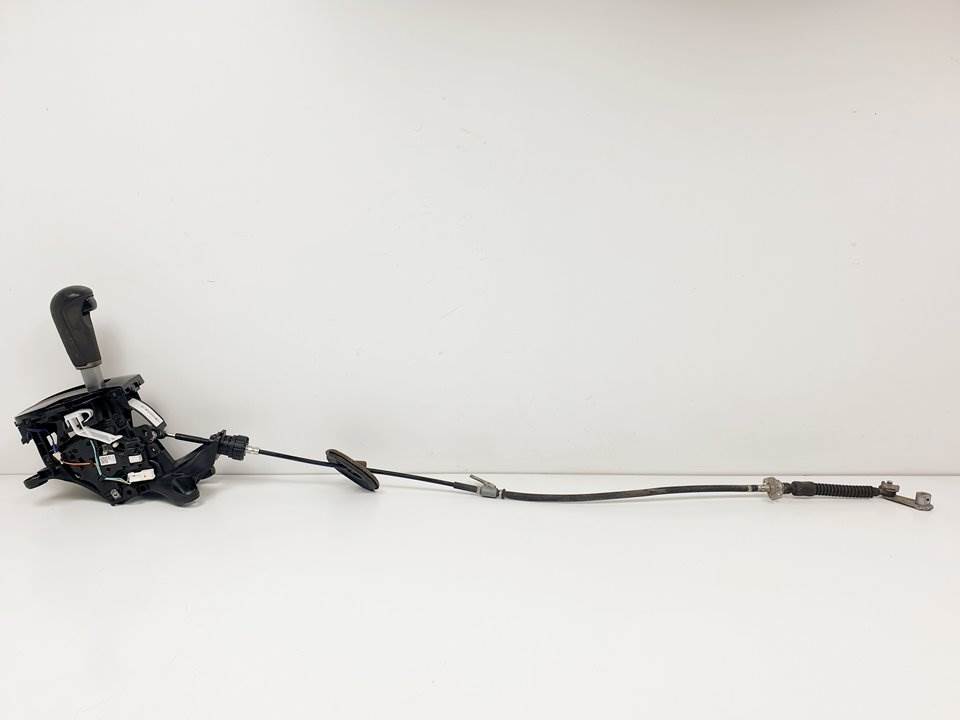 PALANCA CAMBIO - T5A9510 - HONDA - JAZZ (GK)
