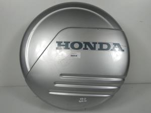 MOLDURAS TRASERAS HONDA CR-V (RD1/3) Autodesguaces Alicante