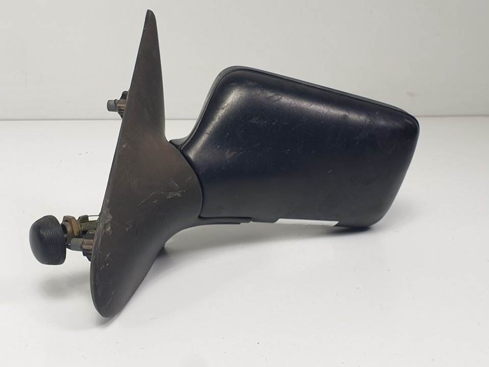 RETROVISOR IZQUIERDO - SEAT - IBIZA (6K)