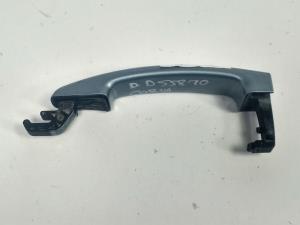 MANETA EXTERIOR DELANTERA DERECHA 13255474 OPEL CORSA D Autodesguaces Alicante