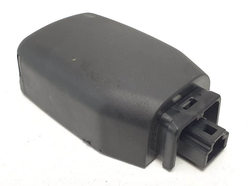 SENSOR - 4232002002 - MAZDA - CX-5