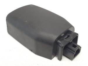 SENSOR 4232002002 MAZDA CX-5 Autodesguaces Alicante