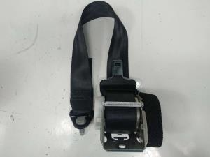 CINTURON SEGURIDAD TRASERO DERECHO 96561744XX CITROEN C5 BERLINA Autodesguaces Alicante