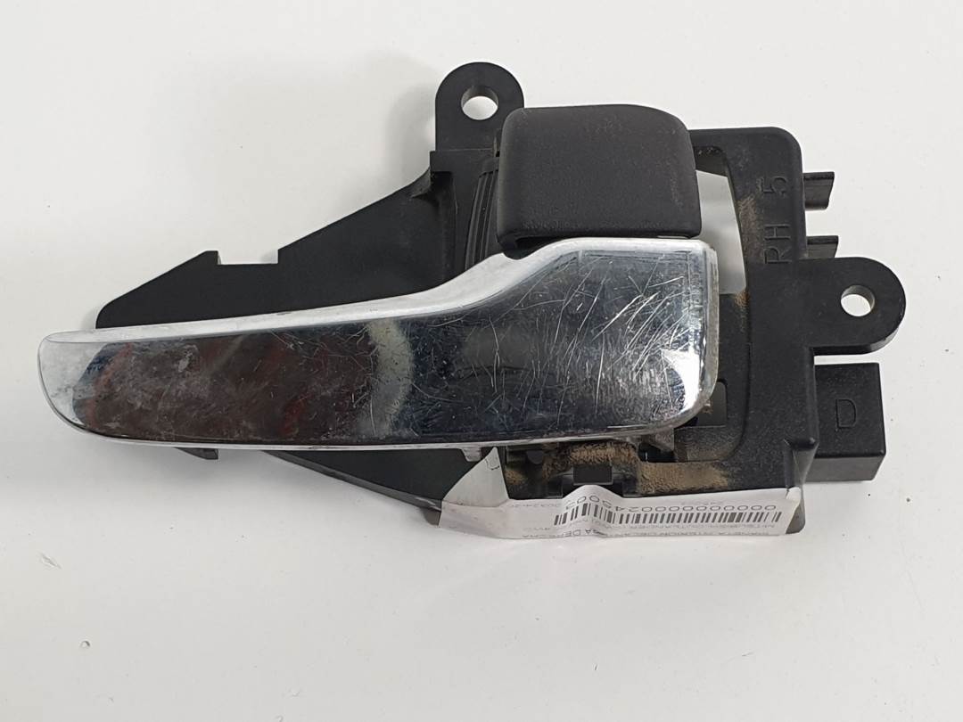 MANETA INTERIOR DELANTERA DERECHA - MITSUBISHI - OUTLANDER (CW0)