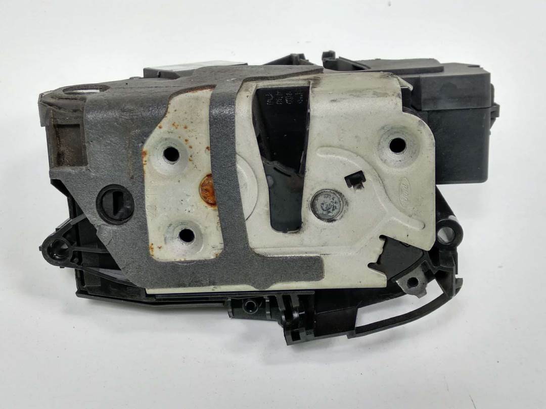 Türschloss hinten links - BM5AA26413 - FORD - FOCUS LIM. (CB8)