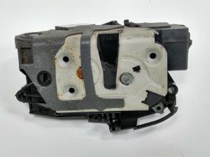 CERRADURA PUERTA TRASERA IZQUIERDA BM5AA26413 FORD FOCUS LIM. (CB8) Autodesguaces Alicante