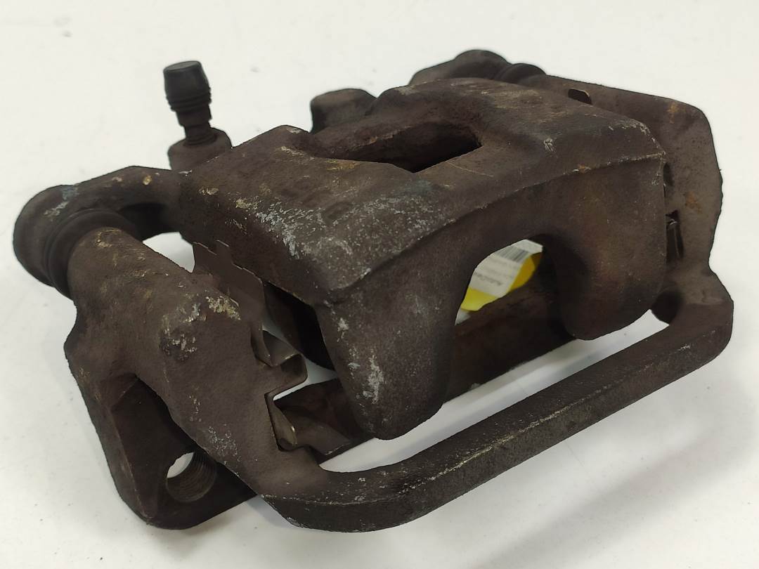 PINZA FRENO TRASERA IZQUIERDA - NISSAN - QASHQAI (J10)