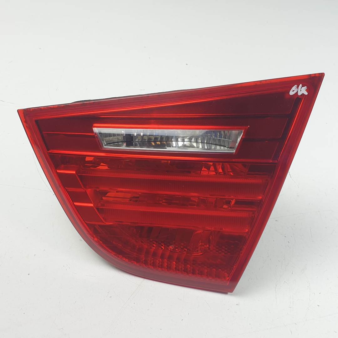 PILOTO TRASERO DERECHO INTERIOR - 7154156 - BMW - SERIE 3 BERLINA (E90)