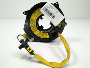 ANILLO AIRBAG HYUNDAI ATOS PRIME (MX) Autodesguaces Alicante