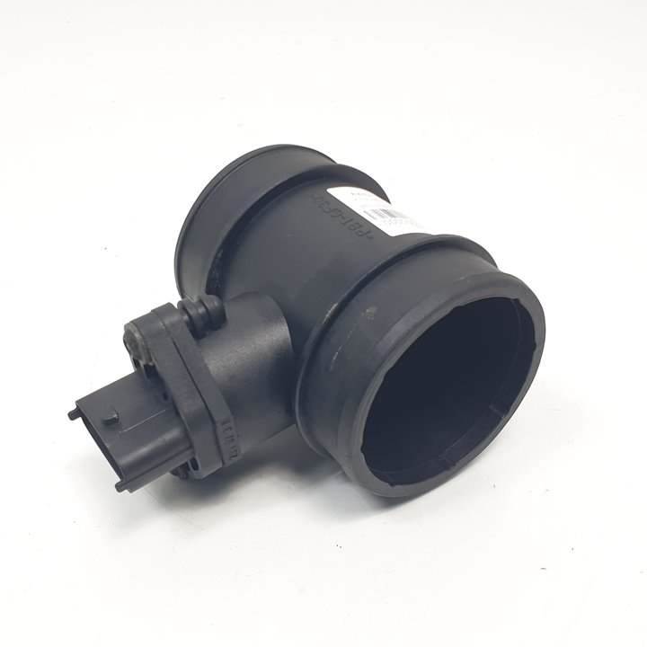 CAUDALIMETRO - 0281002180 - OPEL - COMBO (CORSA C)