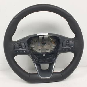VOLANTE L1TJ3600EE1GW6 FORD PUMA Autodesguaces Alicante