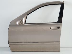 PUERTA DELANTERA IZQUIERDA MERCEDES CLASE S (W220) BERLINA Autodesguaces Alicante