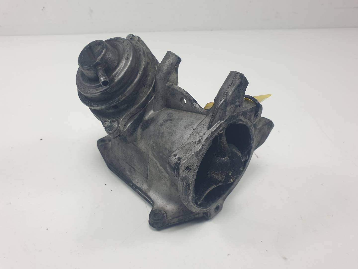 VALVULA EGR - A6401401360 - MERCEDES - CLASE A (W169)