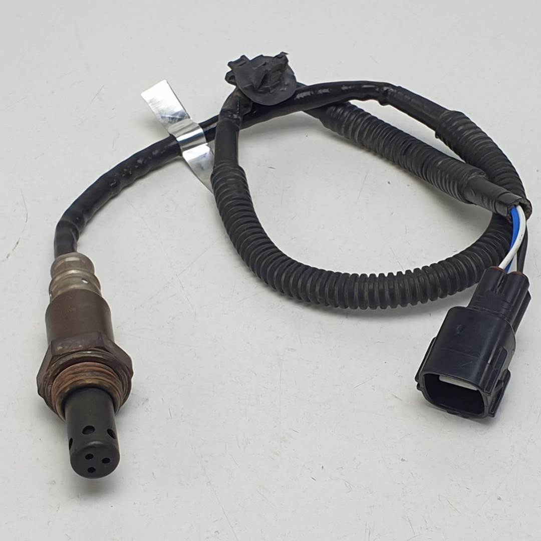 SONDA LAMBDA - 8946505130 - TOYOTA - AVENSIS BERLINA (T25)