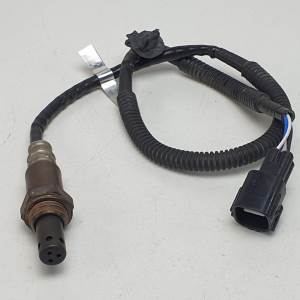 SONDA LAMBDA 8946505130 TOYOTA AVENSIS BERLINA (T25) Autodesguaces Alicante