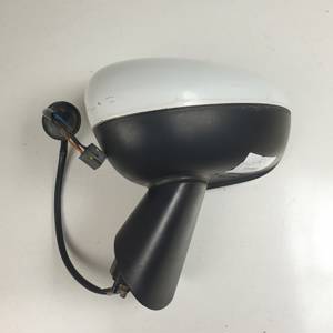 RETROVISOR IZQUIERDO 212876153 OPEL MERIVA B Autodesguaces Alicante