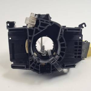 ANILLO AIRBAG 8200199519 RENAULT MASTER II PHASE 2 CAJA CERRADA Autodesguaces Alicante
