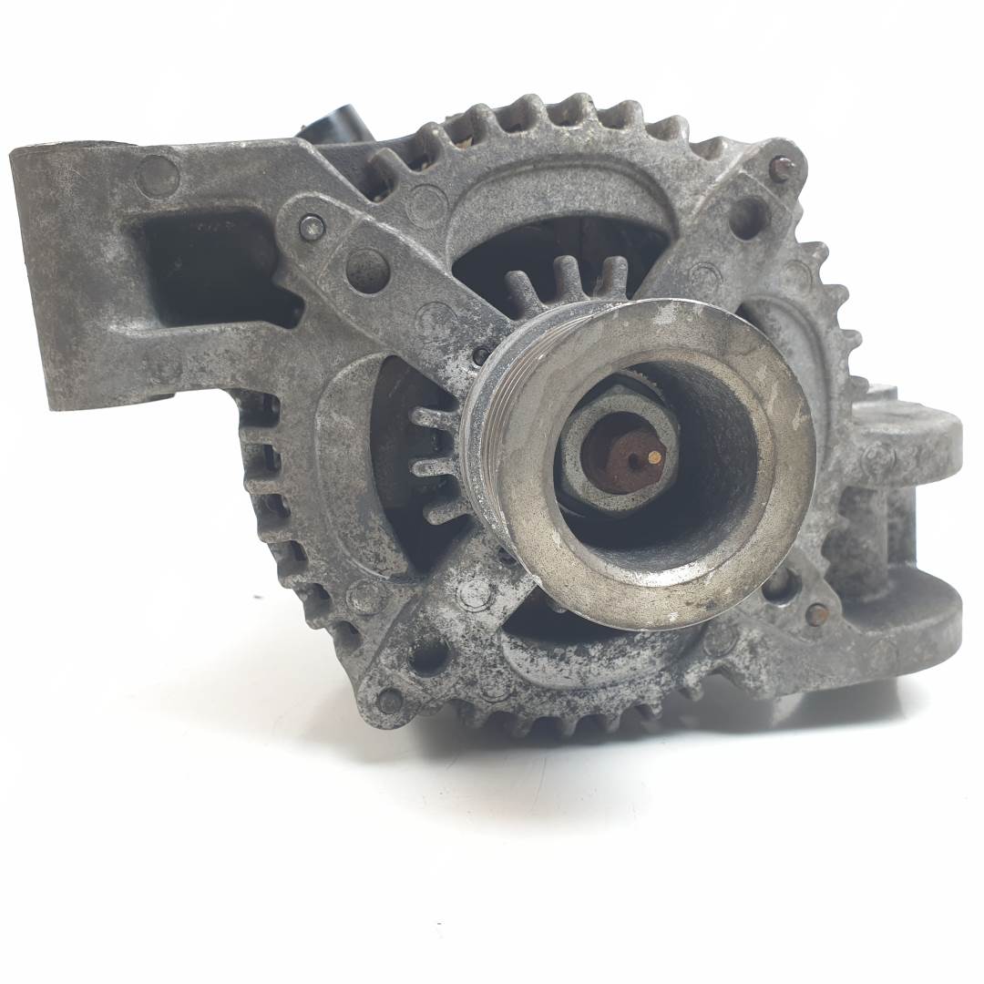 ALTERNADOR - 3M5T10300LD - FORD - FOCUS C-MAX (CAP)