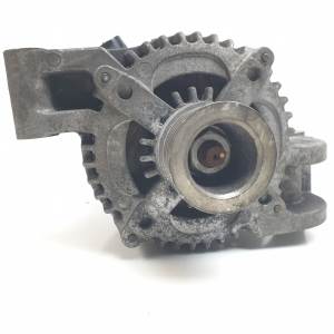 ALTERNADOR 3M5T10300LD FORD FOCUS C-MAX (CAP) Autodesguaces Alicante