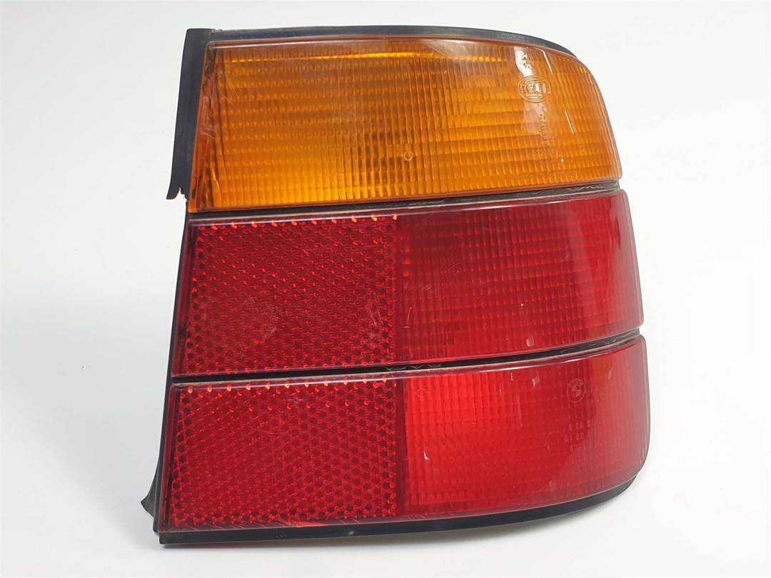 PILOTO TRASERO IZQUIERDO - 1384010R - BMW - SERIE 5 BERLINA (E34)