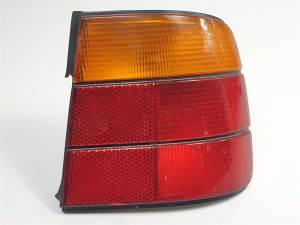 PILOTO TRASERO IZQUIERDO 1384010R BMW SERIE 5 BERLINA (E34) Autodesguaces Alicante