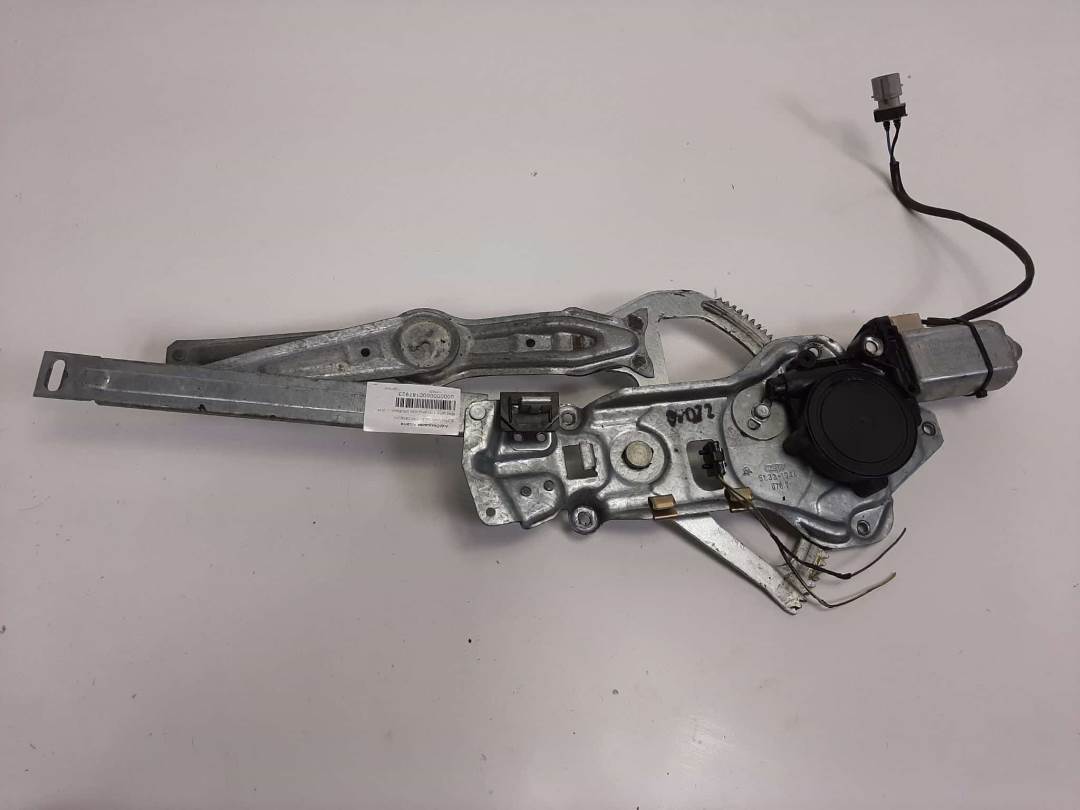 ELEVALUNAS DELANTERO DERECHO - 0130821256 - BMW - SERIE 5 TOURING (E34)
