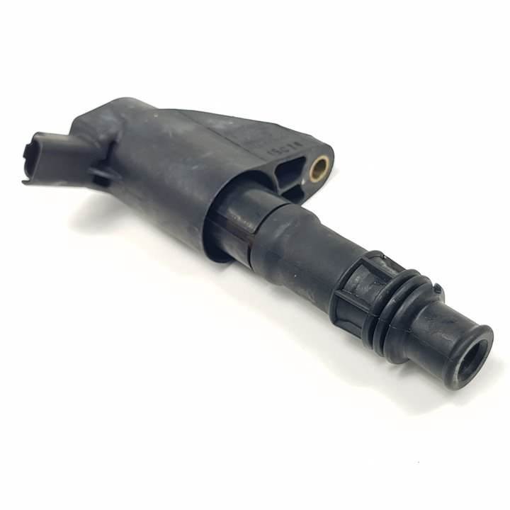 BOBINA ENCENDIDO - 9663278480 - PEUGEOT - 607 (S1)