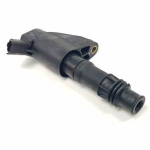BOBINA ENCENDIDO 9663278480 PEUGEOT 607 (S1) Autodesguaces Alicante