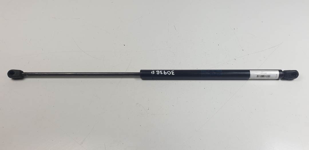 AMORTIGUADORES CAPO - 1M0823359A - SEAT - LEON (1M1)