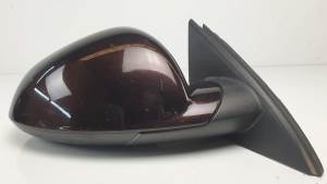 RETROVISOR DERECHO 13330631 OPEL INSIGNIA BERLINA Autodesguaces Alicante