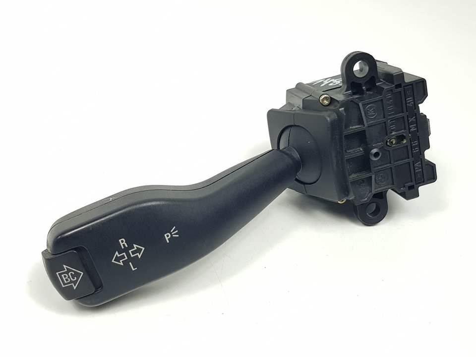 MANDO INTERMITENTES - 8363668 - BMW - X5 (E53)