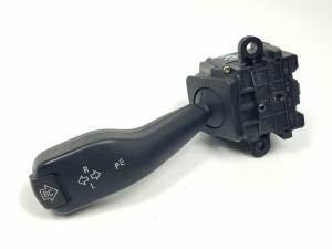 MANDO INTERMITENTES 8363668 BMW X5 (E53) Autodesguaces Alicante