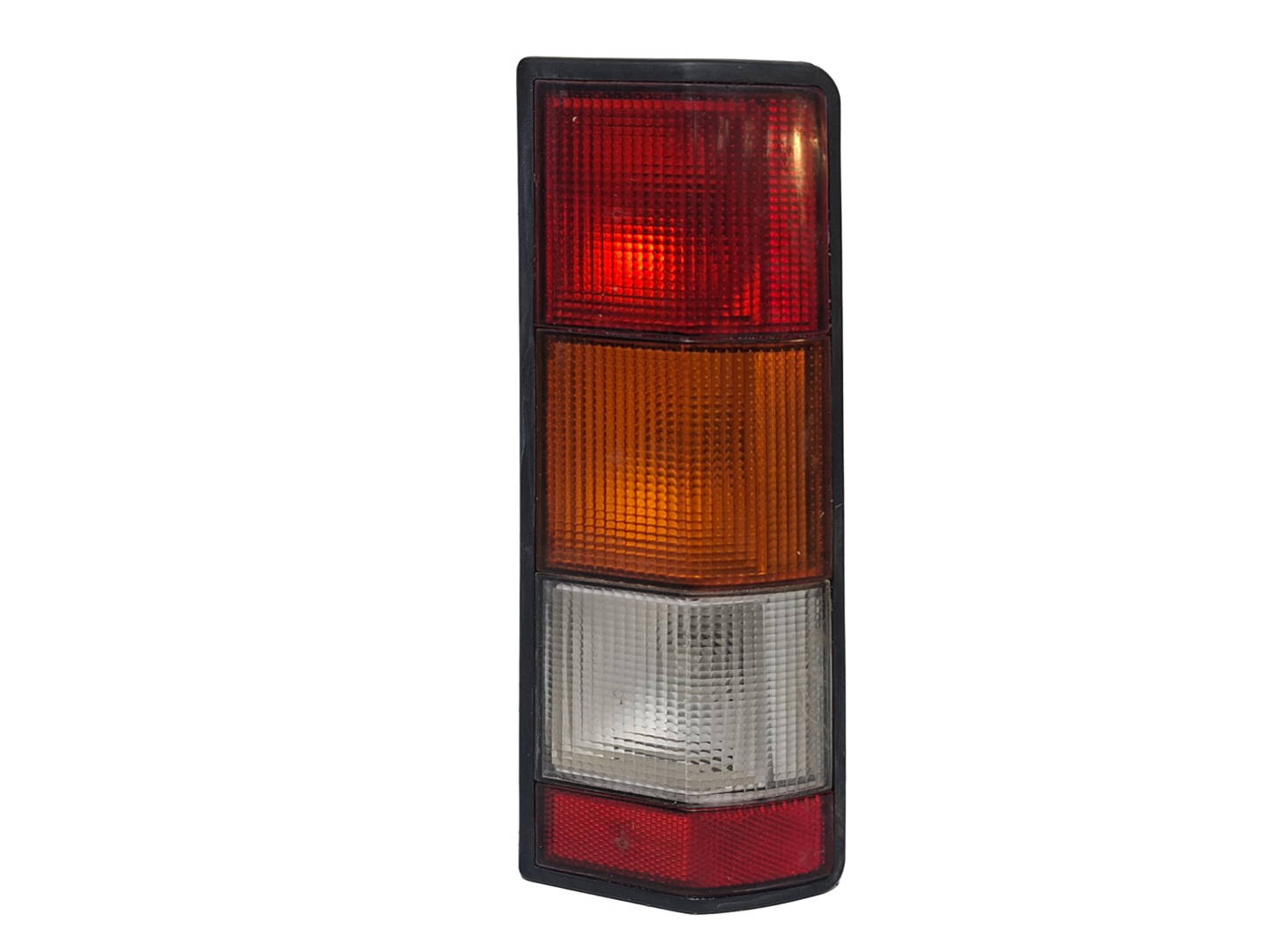 Piloto Trasero Derecho Renault Rapid/express (f40)