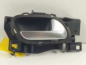 MANETA INTERIOR DELANTERA DERECHA 9660525380 CITROEN C4 PICASSO Autodesguaces Alicante