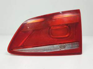 PILOTO TRASERO DERECHO INTERIOR 3AF945094J VOLKSWAGEN PASSAT VARIANT (365) Autodesguaces Alicante
