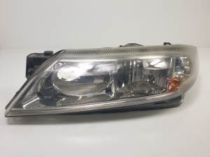 FARO IZQUIERDO 8200002845 RENAULT LAGUNA II (BG0) Autodesguaces Alicante