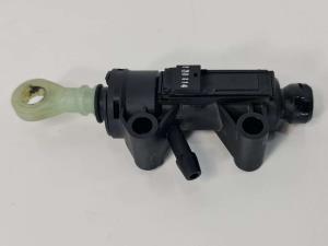 BOMBA EMBRAGUE 21526789732 BMW SERIE 5 TOURING (F11) Autodesguaces Alicante