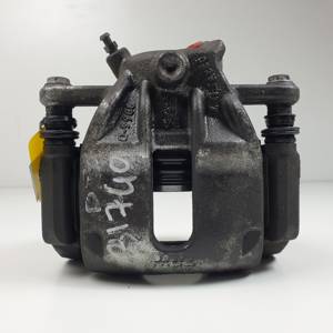 PINZA FRENO DELANTERA IZQUIERDA RENAULT CLIO IV SPORT TOURER (X98) Autodesguaces Alicante