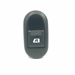MANDO ELEVALUNAS DELANTERO IZQUIERDO 96401469XT CITROEN C2 Autodesguaces Alicante