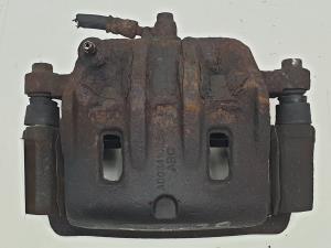 PINZA FRENO DELANTERA DERECHA AD08410080 KIA SORENTO Autodesguaces Alicante